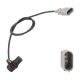 crankshaft-position-sensor-0261210148-1
