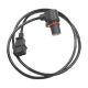 crankshaft-position-sensor-0261210150-1