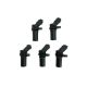 crankshaft-position-sensor-0261210151-1