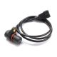crankshaft-position-sensor-0261210157-0