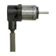 crankshaft-position-sensor-0261210158-11
