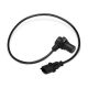 crankshaft-position-sensor-0261210159-2
