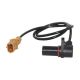 crankshaft-position-sensor-0261210160-3