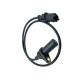 crankshaft-position-sensor-0261210161-2