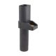 crankshaft-position-sensor-0261210170-0