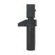 crankshaft-position-sensor-0261210171-0