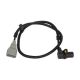 crankshaft-position-sensor-0261210177-1