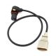 crankshaft-position-sensor-0261210178-10