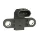 crankshaft-position-sensor-0261210179-0