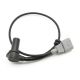 crankshaft-position-sensor-0261210193-0