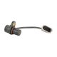 crankshaft-position-sensor-0261210199-1