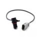 crankshaft-position-sensor-0261210200-10