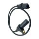 crankshaft-position-sensor-0261210219-0
