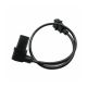 crankshaft-position-sensor-0261210230-1