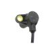 crankshaft-position-sensor-0261210255-0