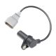 crankshaft-position-sensor-0261210262-1