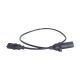 crankshaft-position-sensor-0261210266-1