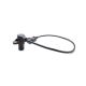 crankshaft-position-sensor-0261210273-1