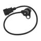 crankshaft-position-sensor-0261210296-1