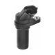 crankshaft-position-sensor-0261210297-1