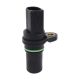 crankshaft-position-sensor-0261210329-1