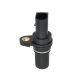 crankshaft-position-sensor-0261210383-1