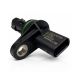 Audi A1 A3 A4 A5 A6 A7 Q2 Q3 TT Camshaft Position Sensor 18-23 NEW OEM
