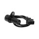 crankshaft-position-sensor-0281002102-0