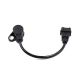 crankshaft-position-sensor-0281002121-1
