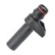crankshaft-position-sensor-0281002123-1