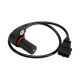 crankshaft-position-sensor-0281002138-0