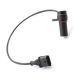 crankshaft-position-sensor-0281002159-1