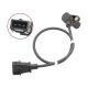 crankshaft-position-sensor-0281002191-18