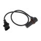 crankshaft-position-sensor-0281002214-0