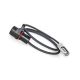 crankshaft-position-sensor-0281002222-1