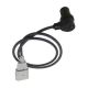 crankshaft-position-sensor-0281002223-1