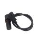 crankshaft-position-sensor-0281002285-0