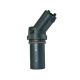 crankshaft-position-sensor-0281002315-0
