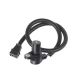 crankshaft-position-sensor-0281002332-0
