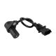 crankshaft-position-sensor-0281002410-1
