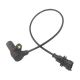 crankshaft-position-sensor-0281002474-10