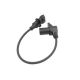 crankshaft-position-sensor-0281002512-1