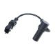 crankshaft-position-sensor-0281002513-1
