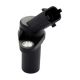 crankshaft-position-sensor-0281002662-10