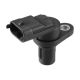 crankshaft-position-sensor-0281002667-1