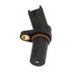 crankshaft-position-sensor-0281002742-18