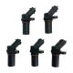 crankshaft-position-sensor-0281002778-0
