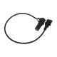 crankshaft-position-sensor-0281002820-1