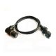 crankshaft-position-sensor-0281002929-1