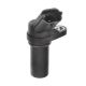 crankshaft-position-sensor-0281210285-1